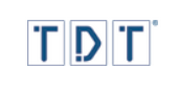 TDT_logo_180