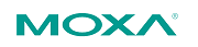 Moxa_logo_180