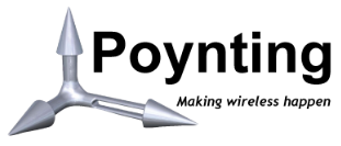 Poynting_logo