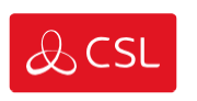 CSL_logo_180