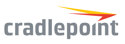 Cradlepoint_logo