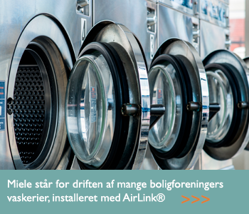 AirLink_miele
