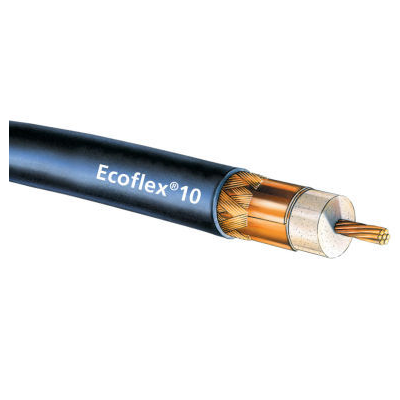 Ecoflex 10
