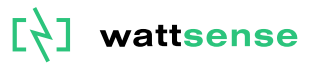 Wattsense_logo