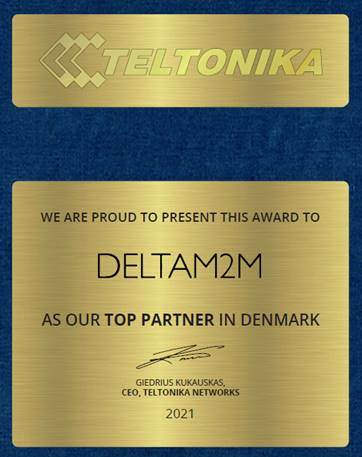 Teltonika_top_partner